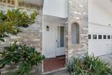 2002 Rose Hill Road - Photo 3
