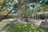 2002 Rose Hill Road - Photo 30