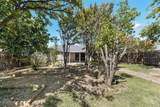 2002 Rose Hill Road - Photo 31