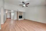 2002 Rose Hill Road - Photo 7
