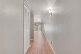 2002 Rose Hill Road - Photo 9
