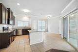 937 King George Lane - Photo 10