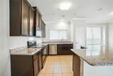 937 King George Lane - Photo 11
