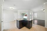 937 King George Lane - Photo 12