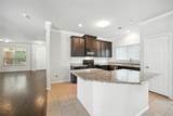 937 King George Lane - Photo 13