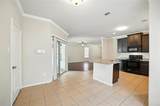 937 King George Lane - Photo 14