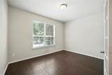 937 King George Lane - Photo 15