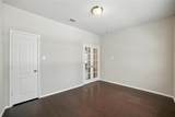 937 King George Lane - Photo 16