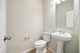 937 King George Lane - Photo 17