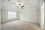 937 King George Lane - Photo 18