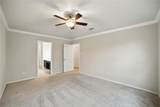 937 King George Lane - Photo 19