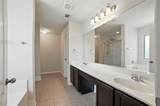 937 King George Lane - Photo 20