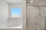 937 King George Lane - Photo 21