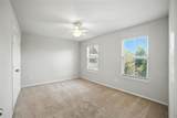 937 King George Lane - Photo 22