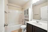 937 King George Lane - Photo 24