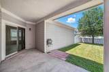 937 King George Lane - Photo 26
