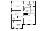 937 King George Lane - Photo 28
