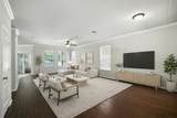 937 King George Lane - Photo 3