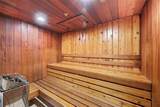 937 King George Lane - Photo 39
