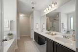 937 King George Lane - Photo 6