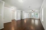 937 King George Lane - Photo 7