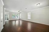 937 King George Lane - Photo 8