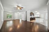 937 King George Lane - Photo 9