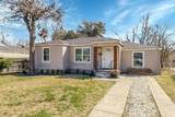 1208 Hansboro Avenue - Photo 2