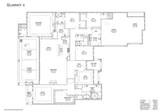 107 Sequoia Boulevard - Photo 2