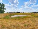 2160 County Road 4371 - Photo 10