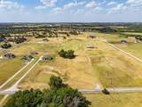 2160 County Road 4371 - Photo 11