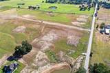 2160 County Road 4371 - Photo 12