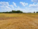 2160 County Road 4371 - Photo 14