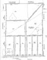 2160 County Road 4371 - Photo 15