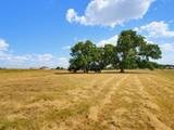 2160 County Road 4371 - Photo 16