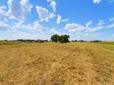 2160 County Road 4371 - Photo 17