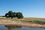 2160 County Road 4371 - Photo 19