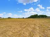 2160 County Road 4371 - Photo 21
