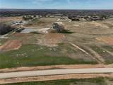 2160 County Road 4371 - Photo 22