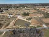 2160 County Road 4371 - Photo 24