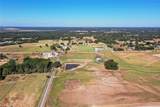 2160 County Road 4371 - Photo 26