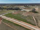 2160 County Road 4371 - Photo 27
