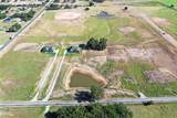 2160 County Road 4371 - Photo 29