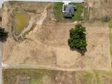 2160 County Road 4371 - Photo 3
