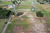2160 County Road 4371 - Photo 30