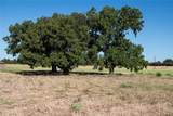 2160 County Road 4371 - Photo 31