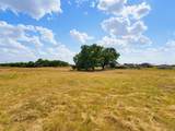 2160 County Road 4371 - Photo 4