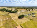 2160 County Road 4371 - Photo 8