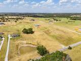 2160 County Road 4371 - Photo 9