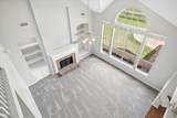 5104 Arbor Hollow Drive - Photo 10